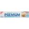 Nabisco Premium Saltine Crackers 4 oz. Box, PK12 PK12 00382 - alternate 8